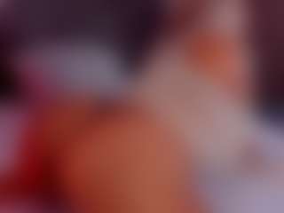 Salomme Cruz's Live Sex Cam Show