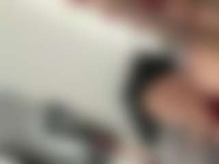 Salomme Cruz's Live Sex Cam Show
