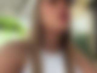 Salomme Cruz's Live Sex Cam Show