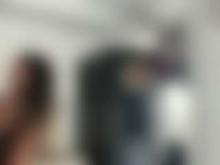 Salomme Cruz's Live Sex Cam Show
