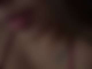 Salomme Cruz's Live Sex Cam Show