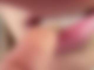 Salomme Cruz's Live Sex Cam Show