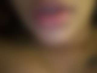 Salomme Cruz's Live Sex Cam Show
