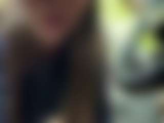 Salomme Cruz's Live Sex Cam Show