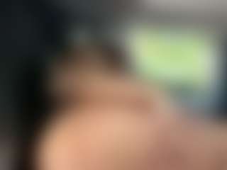 Salomme Cruz's Live Sex Cam Show