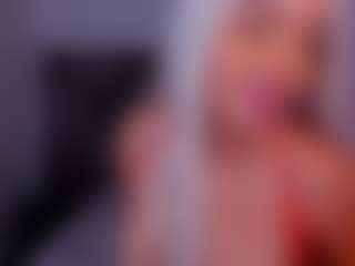 Salomme Cruz's Live Sex Cam Show