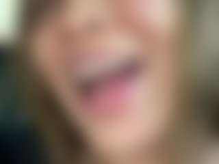 Salomme Cruz's Live Sex Cam Show
