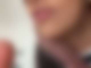 Salomme Cruz's Live Sex Cam Show