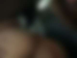 Salomme Cruz's Live Sex Cam Show