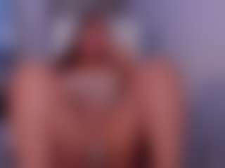 Salomme Cruz's Live Sex Cam Show