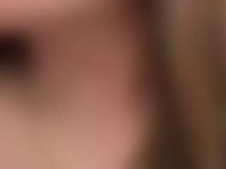 Salomme Cruz's Live Sex Cam Show