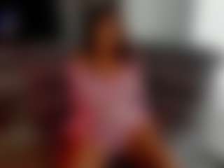 Salomme Cruz's Live Sex Cam Show