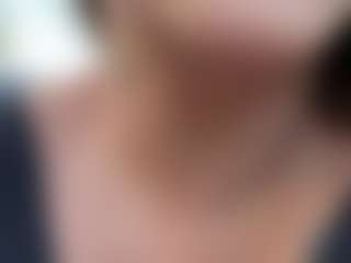 Salomme Cruz's Live Sex Cam Show