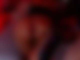Salomme Cruz's Live Sex Cam Show