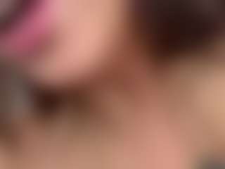 Salomme Cruz's Live Sex Cam Show