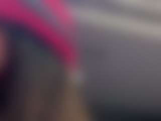 Salomme Cruz's Live Sex Cam Show