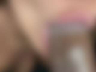 Salomme Cruz's Live Sex Cam Show