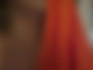Salomme Cruz's Live Sex Cam Show
