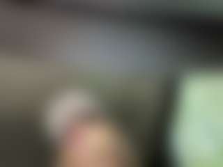 Salomme Cruz's Live Sex Cam Show