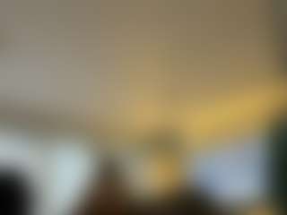 Salomme Cruz's Live Sex Cam Show