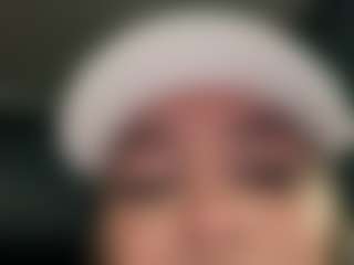 Salomme Cruz's Live Sex Cam Show