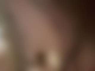 Salomme Cruz's Live Sex Cam Show