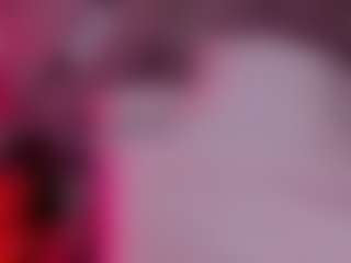 Salomme Cruz's Live Sex Cam Show