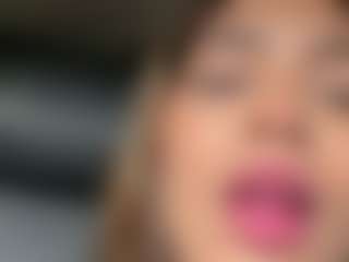 Salomme Cruz's Live Sex Cam Show