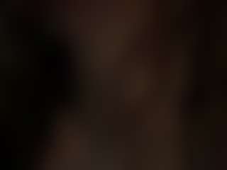 Salomme Cruz's Live Sex Cam Show
