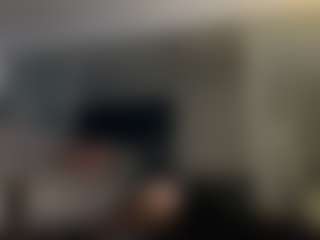 Salomme Cruz's Live Sex Cam Show