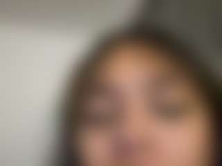 Salomme Cruz's Live Sex Cam Show