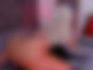 Salomme Cruz's Live Sex Cam Show