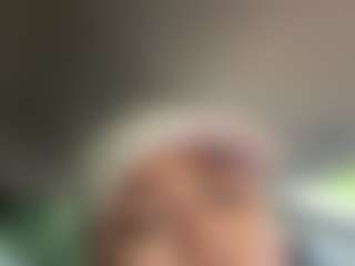 Salomme Cruz's Live Sex Cam Show