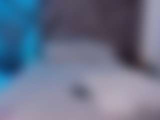 Salomme Cruz's Live Sex Cam Show