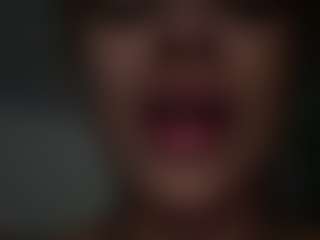 Salomme Cruz's Live Sex Cam Show