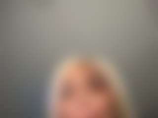 Salomme Cruz's Live Sex Cam Show