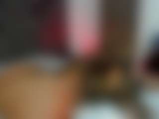 Salomme Cruz's Live Sex Cam Show