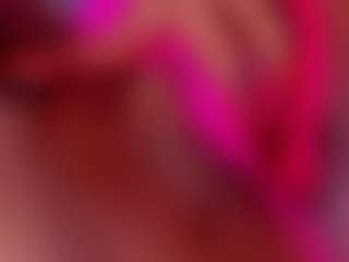 Salomme Cruz's Live Sex Cam Show