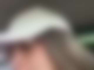 Salomme Cruz's Live Sex Cam Show