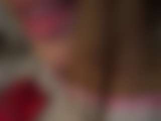 Salomme Cruz's Live Sex Cam Show