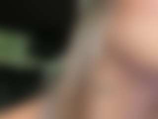 Salomme Cruz's Live Sex Cam Show