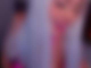 Salomme Cruz's Live Sex Cam Show