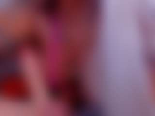 Salomme Cruz's Live Sex Cam Show