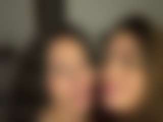 Salomme Cruz's Live Sex Cam Show