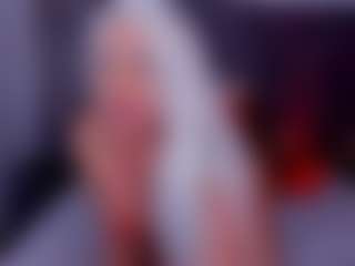 Salomme Cruz's Live Sex Cam Show