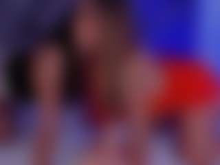 Salomme Cruz's Live Sex Cam Show