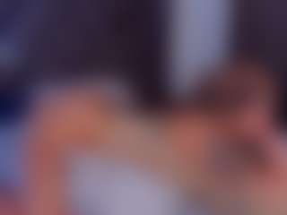 Salomme Cruz's Live Sex Cam Show