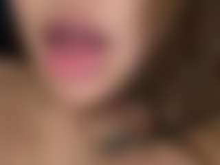 Salomme Cruz's Live Sex Cam Show