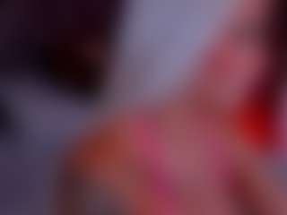 Salomme Cruz's Live Sex Cam Show