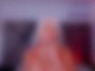 Salomme Cruz's Live Sex Cam Show